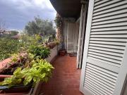 Appartamento in vendita di 120 m² in Via Poggioletto