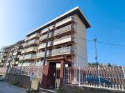 Appartamento in vendita di 120 m² in Via Polveriera, 69