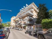 Appartamento in vendita di 120 m² in Via Pompeo Trogo, 42