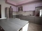 Appartamento in vendita di 120 m² in Via Pomposa