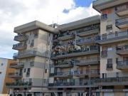 Appartamento in vendita di 120 m² in Via Ponte