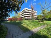 Appartamento in vendita di 120 m² in Via Pontevigodarzere