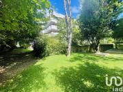Appartamento in vendita di 120 m² in Via Pontevigodarzere