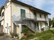 Appartamento in vendita di 120 m² in Via Ponticelli