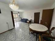 Appartamento in vendita di 120 m² in Via Porsenna, 22