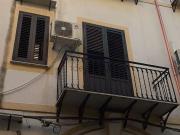 Appartamento in vendita di 120 m² in Via Porta di...