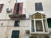 Appartamento in vendita di 120 m² in Via Porta di...