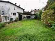 Appartamento in vendita di 120 m² in Via Porta Dipinta