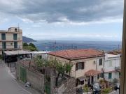 Appartamento in vendita di 50 m² in Via Porta Pasquale, 9