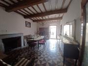 Appartamento in vendita di 120 m² in Via Porta Vecchia, 35