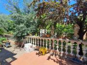 Appartamento in vendita di 120 m² in Via Portigliola