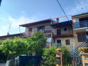 Appartamento in vendita di 120 m² in Via Porto