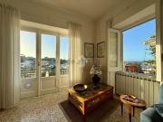 Appartamento in vendita di 120 m² in Via Portosalvo, 22