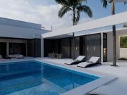 Appartamento in vendita di 120 m² in Via Portovenere