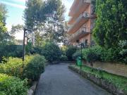 Appartamento in vendita di 120 m² in Via portuense, 756