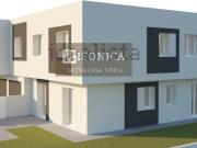 Appartamento in vendita di 120 m² in Via Postumia Ovest