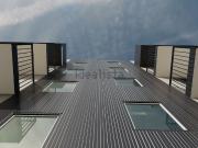 Appartamento in vendita di 120 m² in Via Potenga