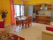Appartamento in vendita di 120 m² in Via Pozzi