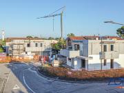 Appartamento in vendita di 120 m² in Via Pozzi di...