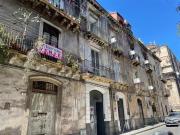 Appartamento in vendita di 120 m² in Via Pozzo Canale