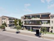 Appartamento in vendita di 120 m² in Via Praga