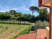 Appartamento in vendita di 120 m² in Via Prato del Ponte