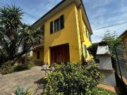 Appartamento in vendita di 120 m² in Via Pratola, 21