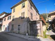 Appartamento in vendita di 120 m² in Via Pregi, 8