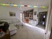 Appartamento in vendita di 120 m² in Via Premuda