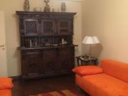 Appartamento in vendita di 120 m² in Via Prenestina, 388