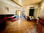 Appartamento in vendita di 120 m² in Via Primavera