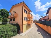 Appartamento in vendita di 120 m² in Via Primo Levi, 20