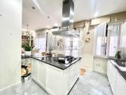 Appartamento in vendita di 120 m² in Via Primo Maggio