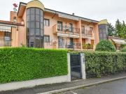 Appartamento in vendita di 120 m² in Via Primo Maggio, 9