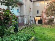 Appartamento in vendita di 120 m² in Via Principale in...