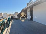 Appartamento in vendita di 120 m² in Via Principe...