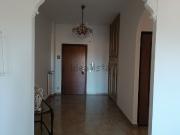 Appartamento in vendita di 120 m² in Via Principe di...