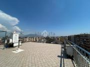 Appartamento in vendita di 120 m² in Via Principe di...