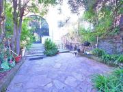 Appartamento in vendita di 120 m² in Via Prino Superiore