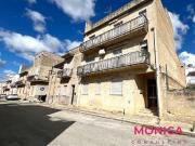 Appartamento in vendita di 120 m² in Via Prinzi, 27