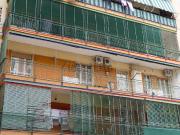 Appartamento in vendita di 120 m² in Via Privata Antonio...