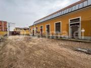 Appartamento in vendita di 120 m² in Via Privata Antonio...