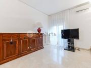 Appartamento in vendita di 120 m² in Via Privata Atene, 6