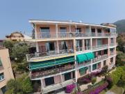 Appartamento in vendita di 120 m² in Via Privata Bozzo Costa