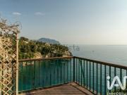 Appartamento in vendita di 120 m² in Via Privata Chiappa, 7