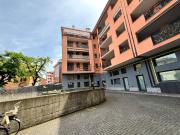 Appartamento in vendita di 120 m² in Via Privata Colico, 12