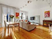 Appartamento in vendita di 120 m² in Via Privata Conegliano