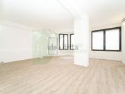 Appartamento in vendita di 120 m² in Via Privata...