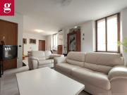 Appartamento in vendita di 120 m² in Via Privata...