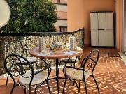 Appartamento in vendita di 120 m² in Via Privata Montuoro